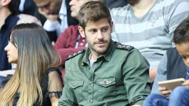 Fabricio'dan Tolga Zengin Açıklması!